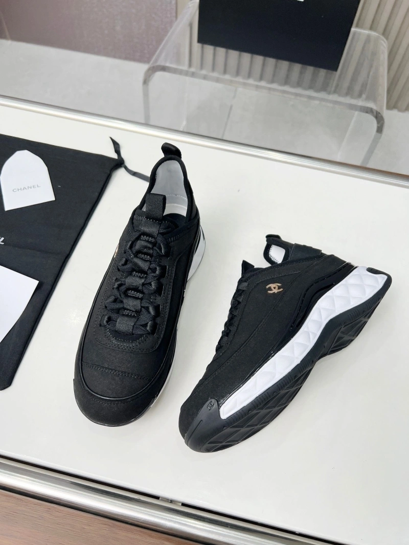 Chxnxl Sneakers GoAnywhere 116948