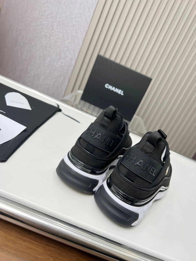 Chxnxl Sneakers GoAnywhere 116948