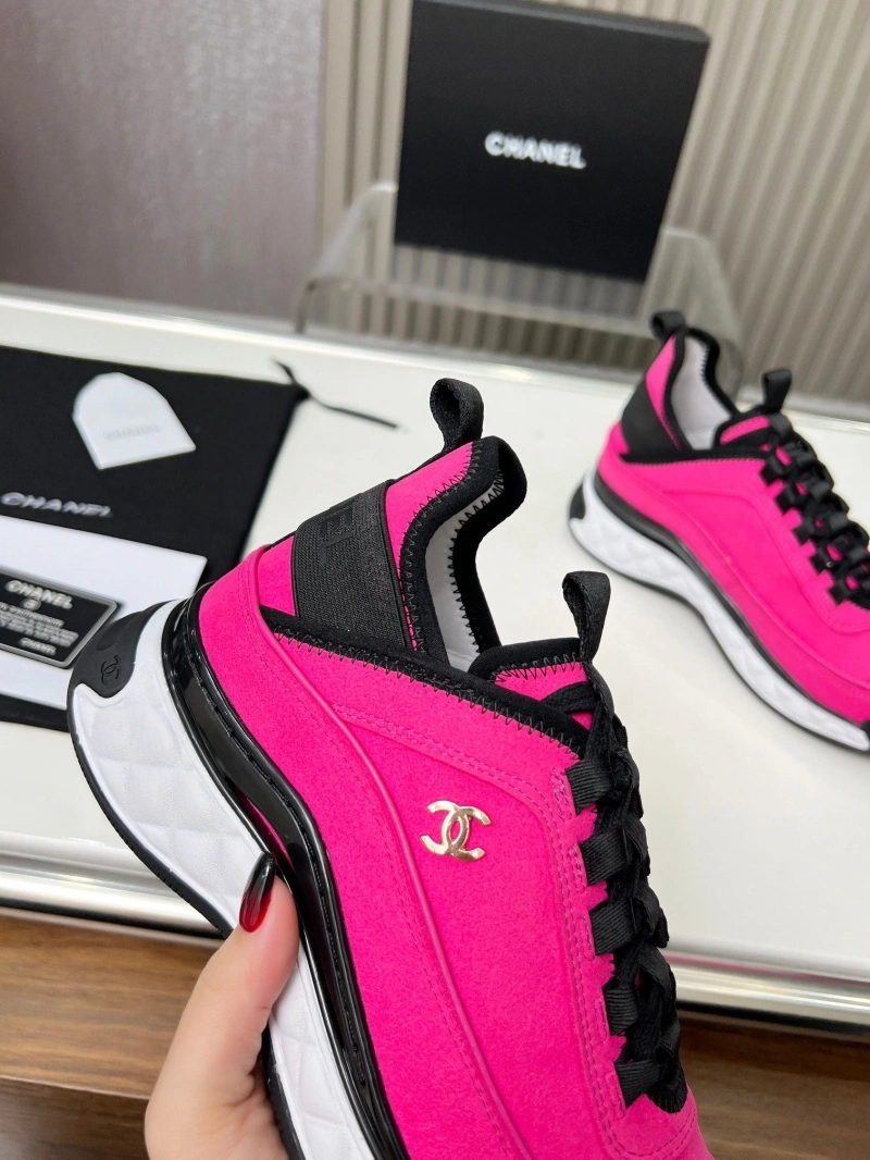 Chxnxl Sneakers Lightweight 131966