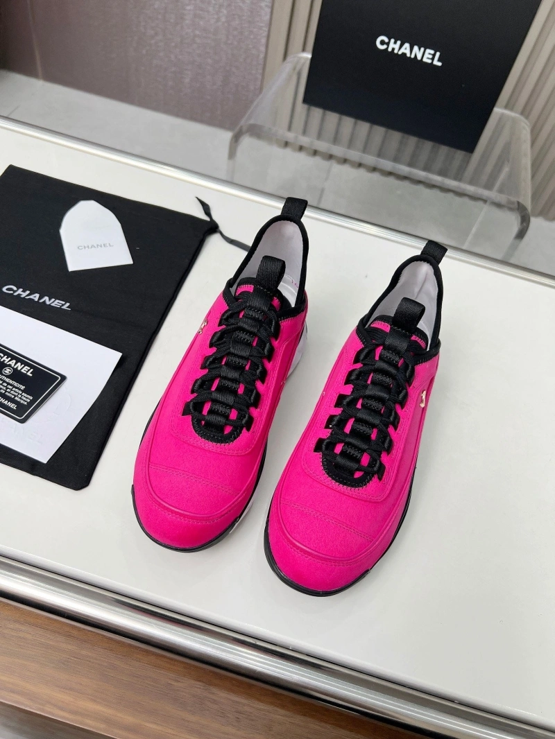 Chxnxl Sneakers Lightweight 131966