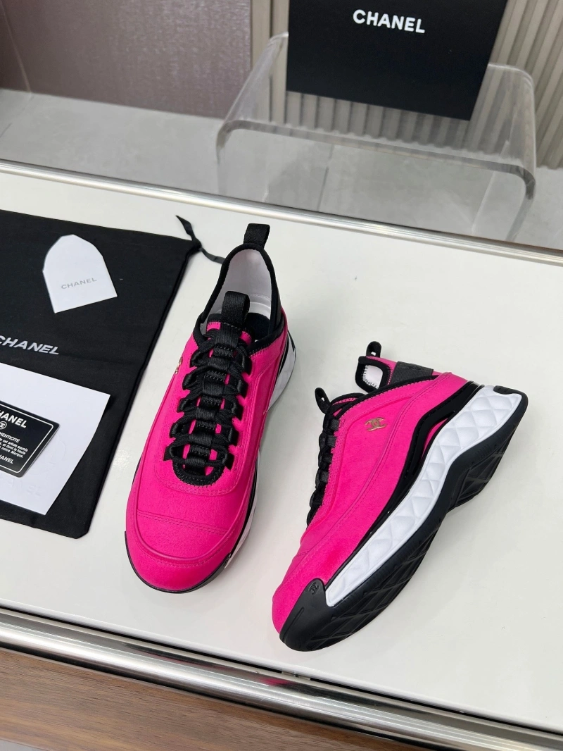 Chxnxl Sneakers Lightweight 131966