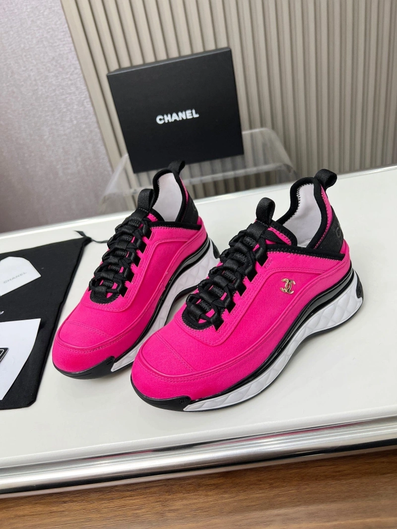 Chxnxl Sneakers Lightweight 131966