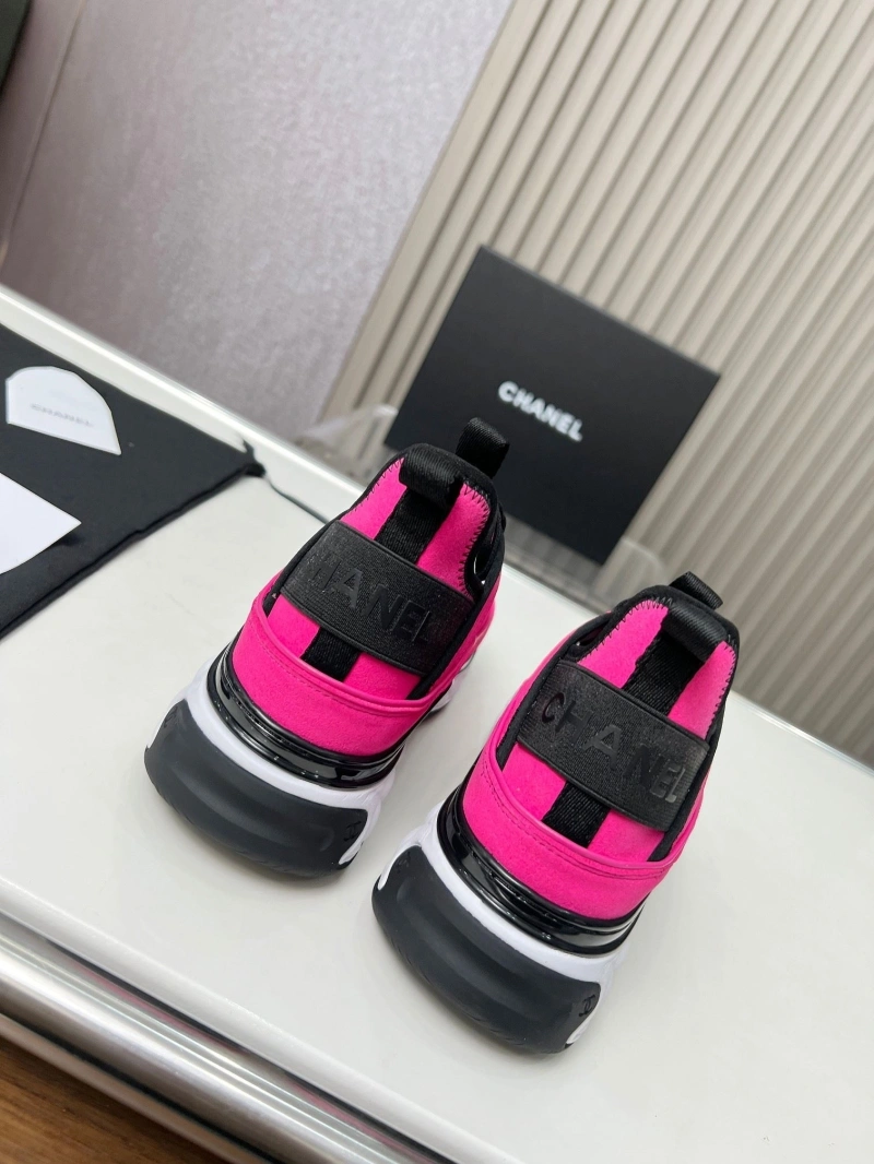 Chxnxl Sneakers Lightweight 131966
