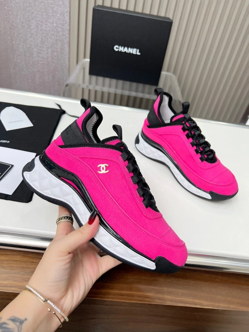 Chxnxl Sneakers Lightweight 131966