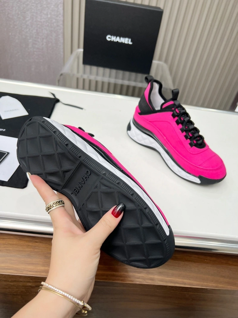 Chxnxl Sneakers Lightweight 131966
