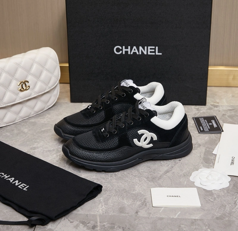 Chxnxl Sneakers BestValue 131961