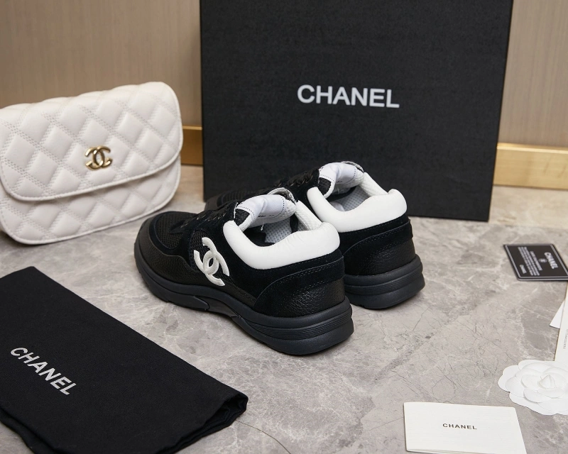 Chxnxl Sneakers BestValue 131961