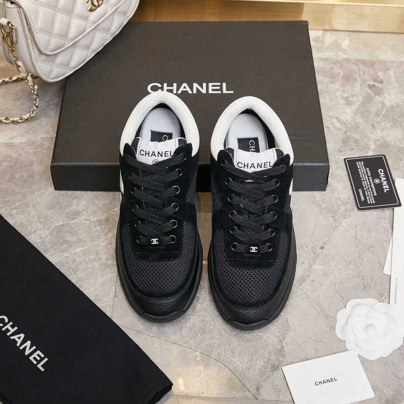 Chxnxl Sneakers BestValue 131961