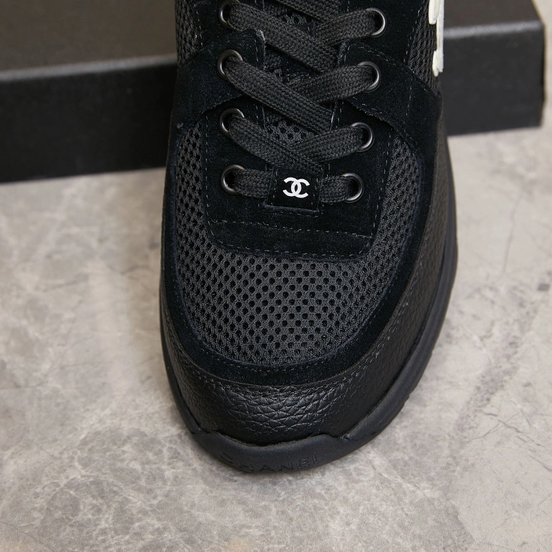 Chxnxl Sneakers BestValue 131961