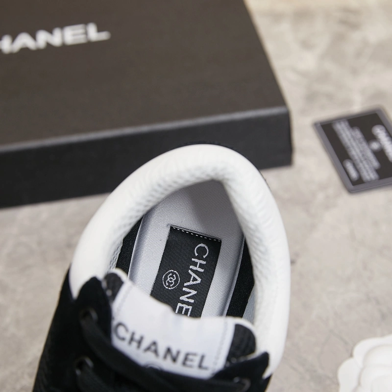 Chxnxl Sneakers BestValue 131961
