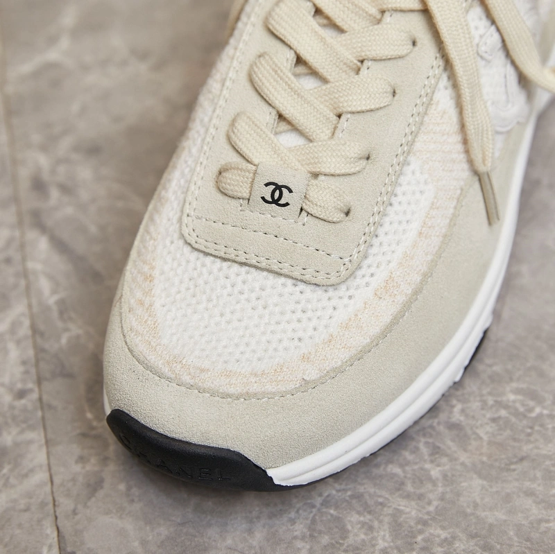 Chxnxl Sneakers Fashionable 131956