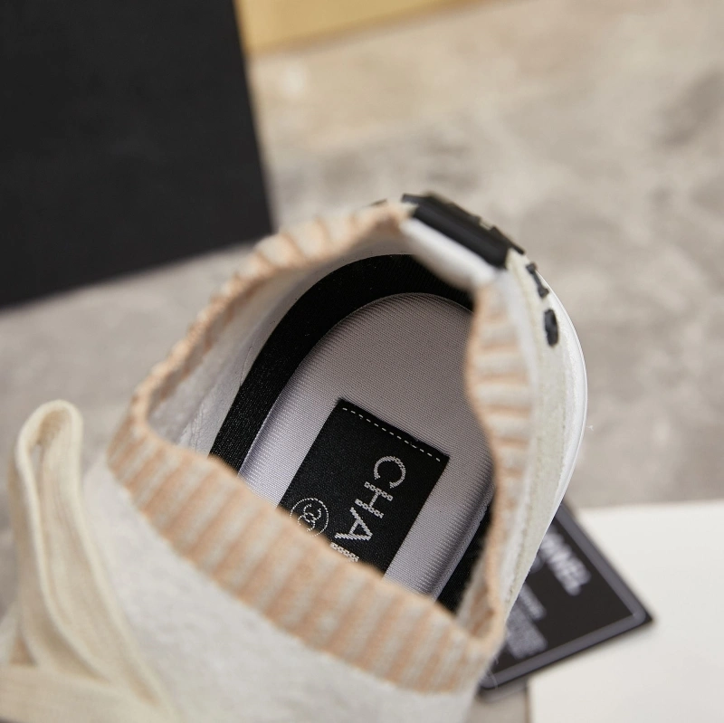 Chxnxl Sneakers Fashionable 131956