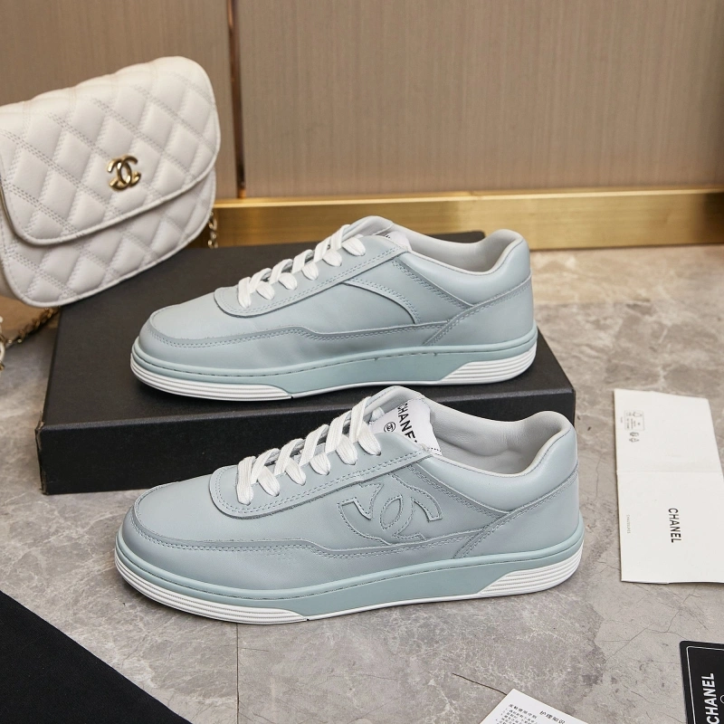 Chxnxl Sneakers WellDesigned 131953