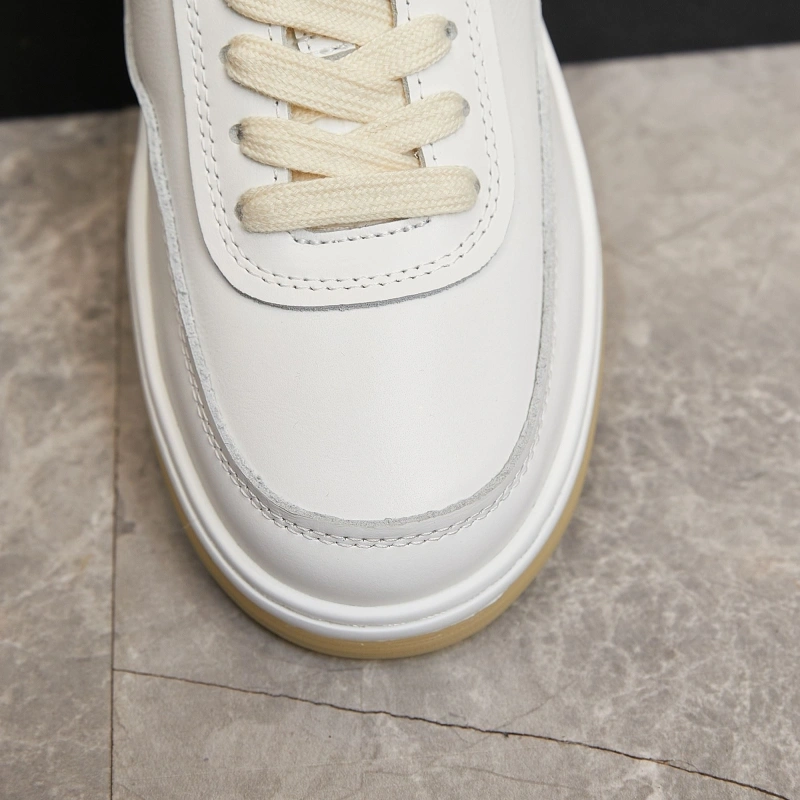 Practical Chxnxl Sneakers 131952