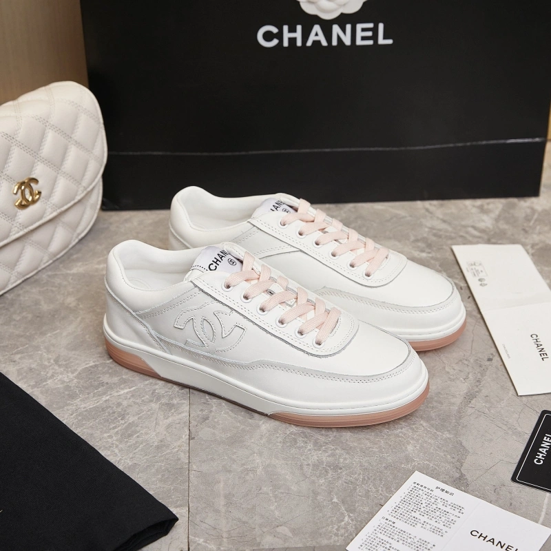 Chxnxl Sneakers Resilient 131960