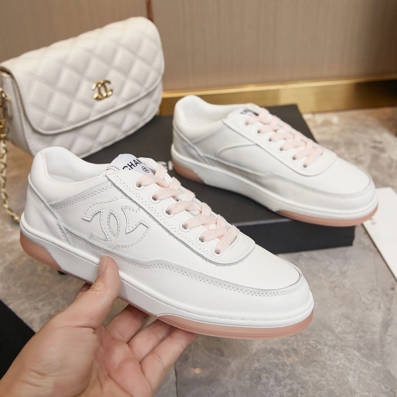 Chxnxl Sneakers Resilient 131960