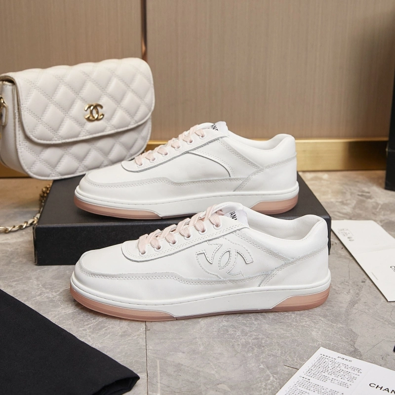 Chxnxl Sneakers Resilient 131960