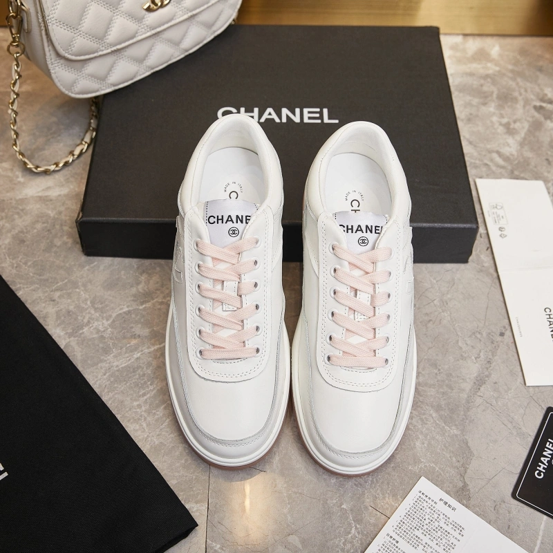 Chxnxl Sneakers Resilient 131960