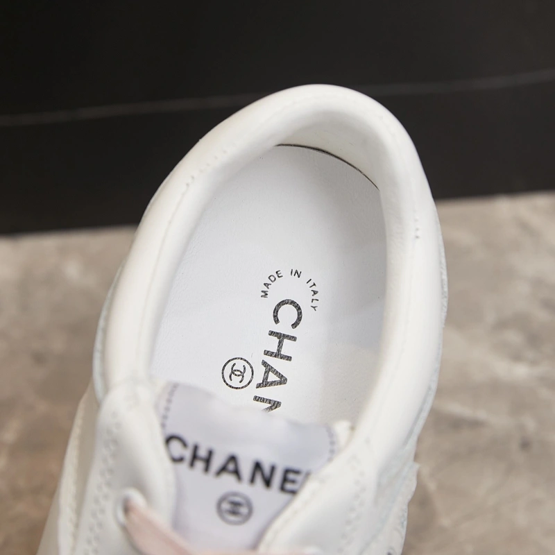 Chxnxl Sneakers Resilient 131960