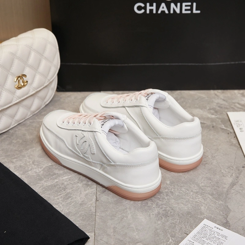 Chxnxl Sneakers Resilient 131960
