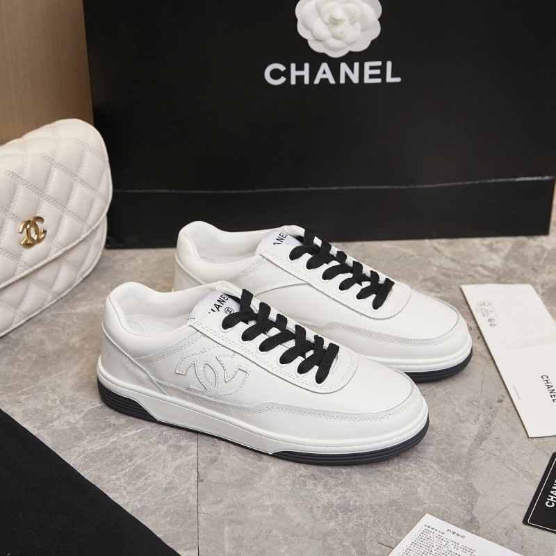 Chxnxl Sneakers Minimalist 131950