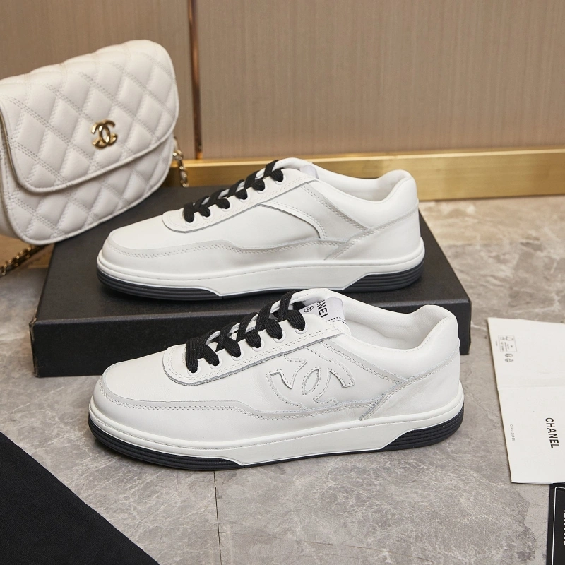 Chxnxl Sneakers Minimalist 131950