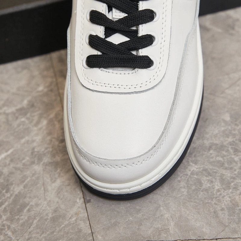 Chxnxl Sneakers Minimalist 131950