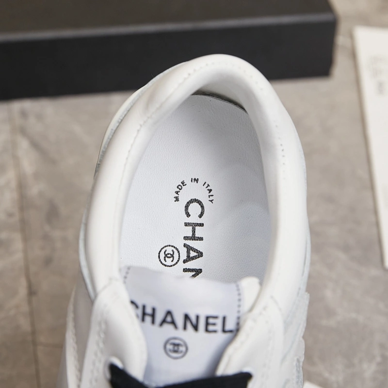 Chxnxl Sneakers Minimalist 131950