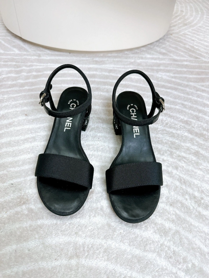 Chxnxl Sandals Modern 130740