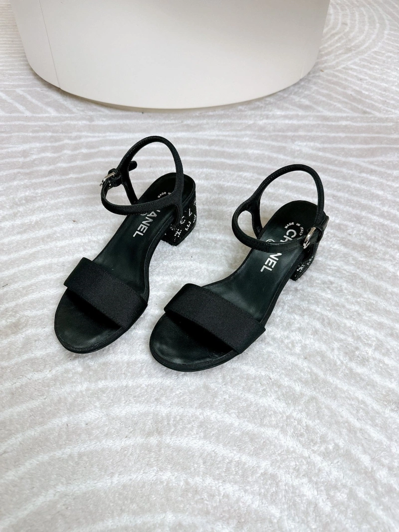Chxnxl Sandals Modern 130740