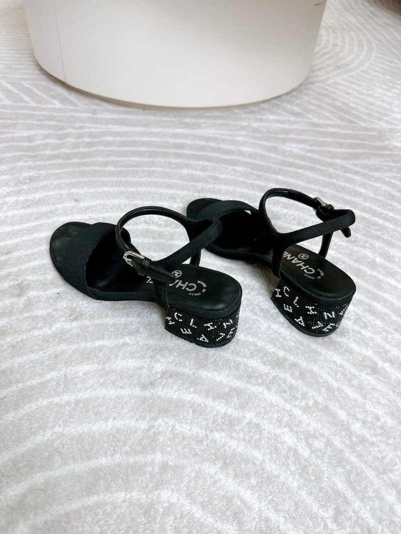 Chxnxl Sandals Modern 130740