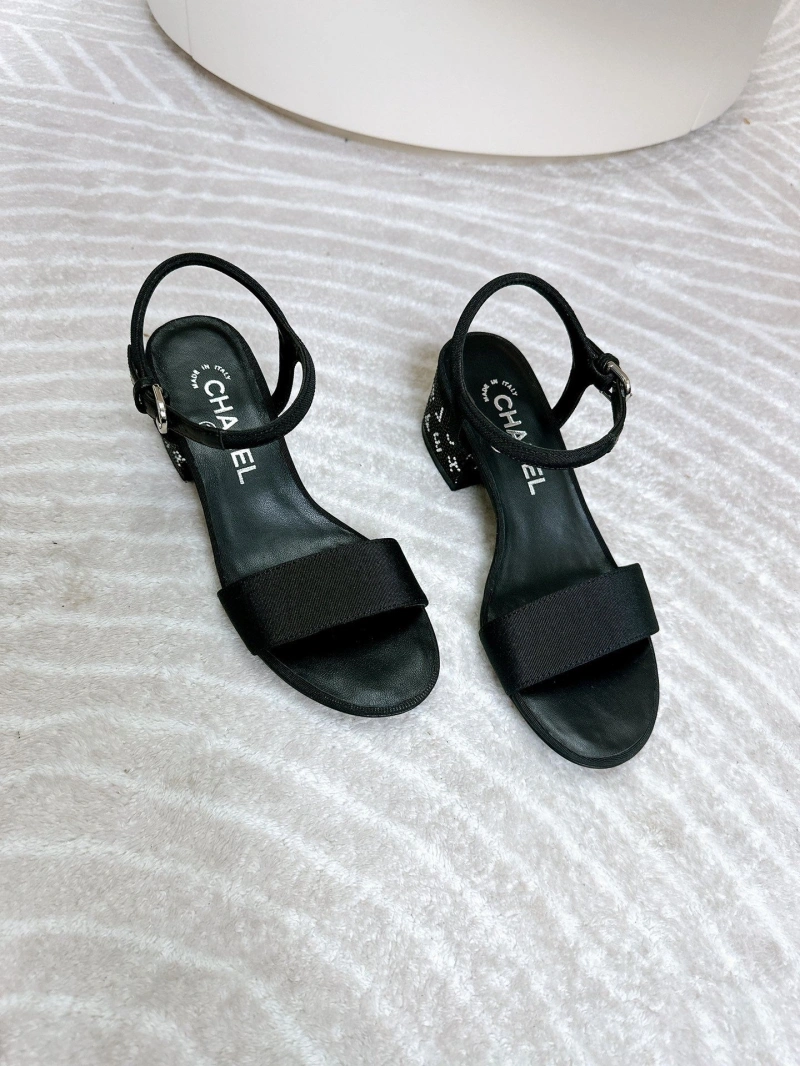 Chxnxl Sandals Modern 130740