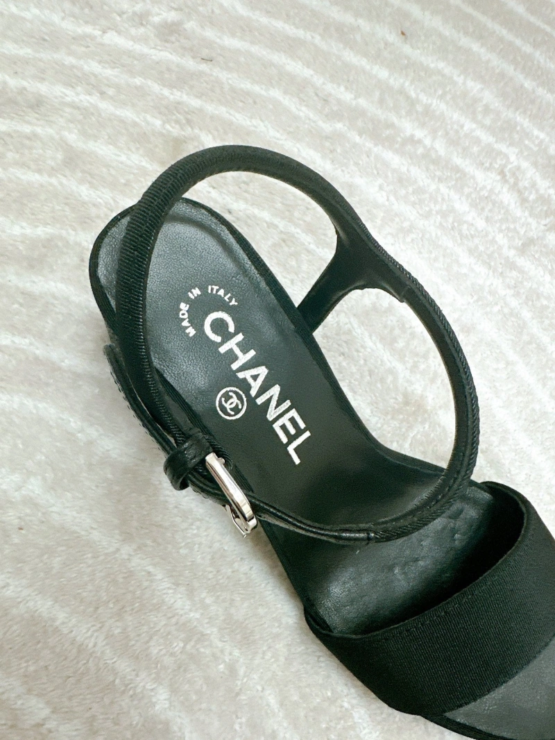 Chxnxl Sandals Modern 130740