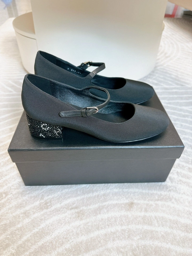 GoodFit Chxnxl Sandals 130733