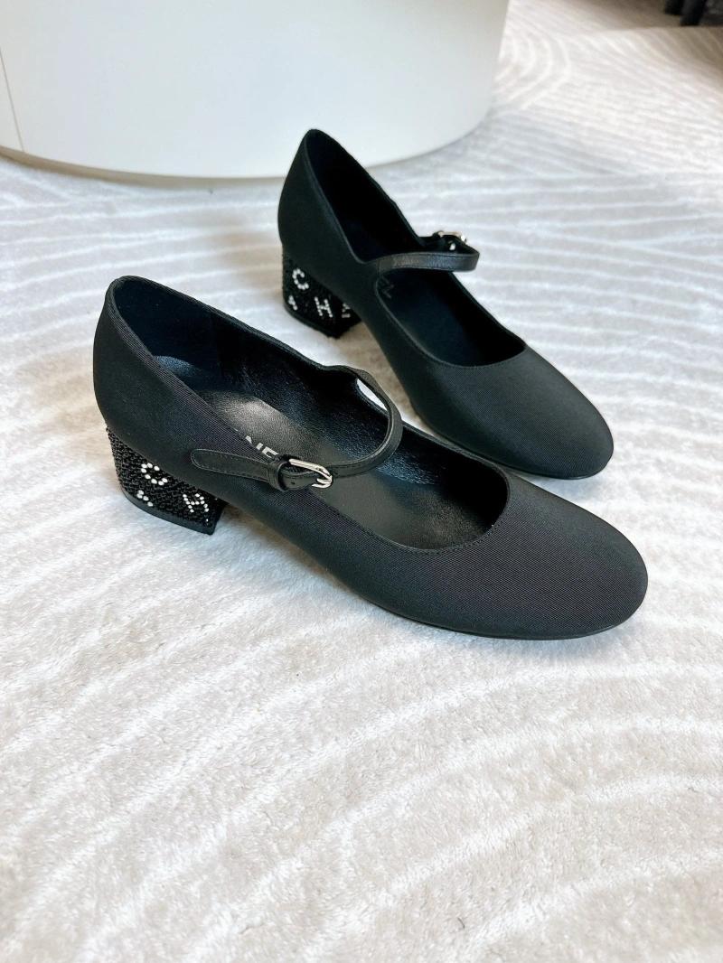 GoodFit Chxnxl Sandals 130733