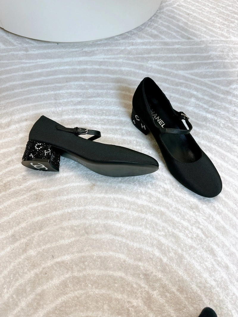 GoodFit Chxnxl Sandals 130733