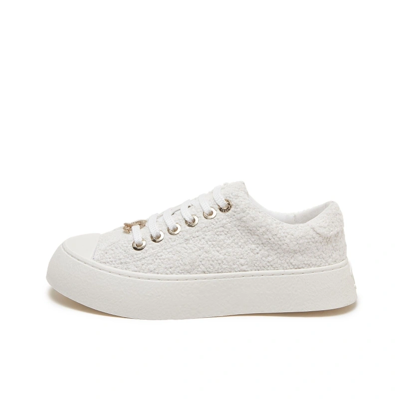 Chxnxl Sneakers GoodFit 131946