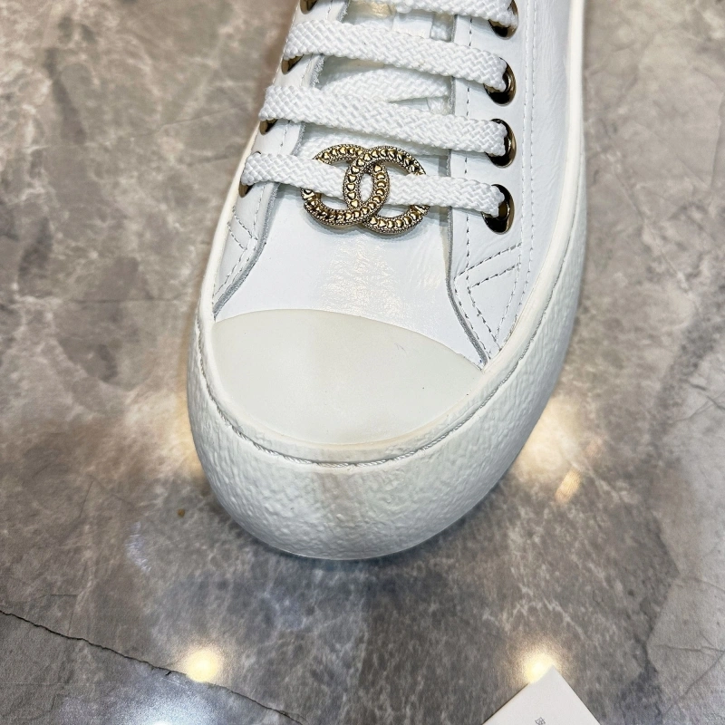 AllSeason Chxnxl Sneakers 131948