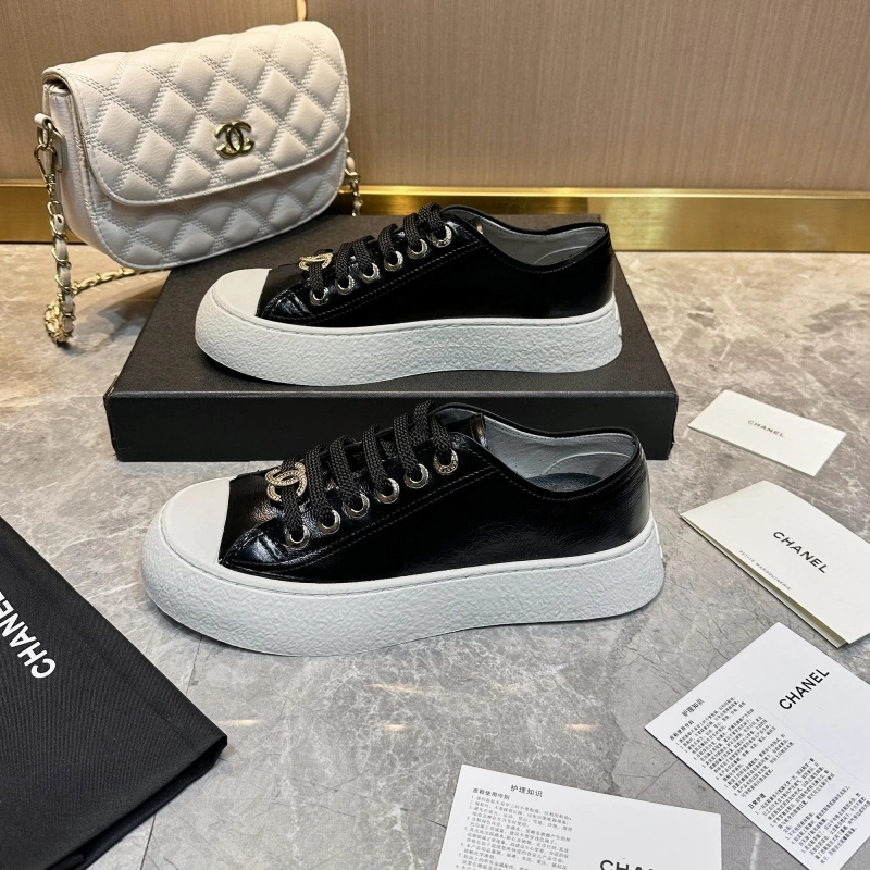 Chxnxl Sneakers Flexible 131945