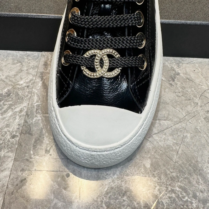 Chxnxl Sneakers Flexible 131945