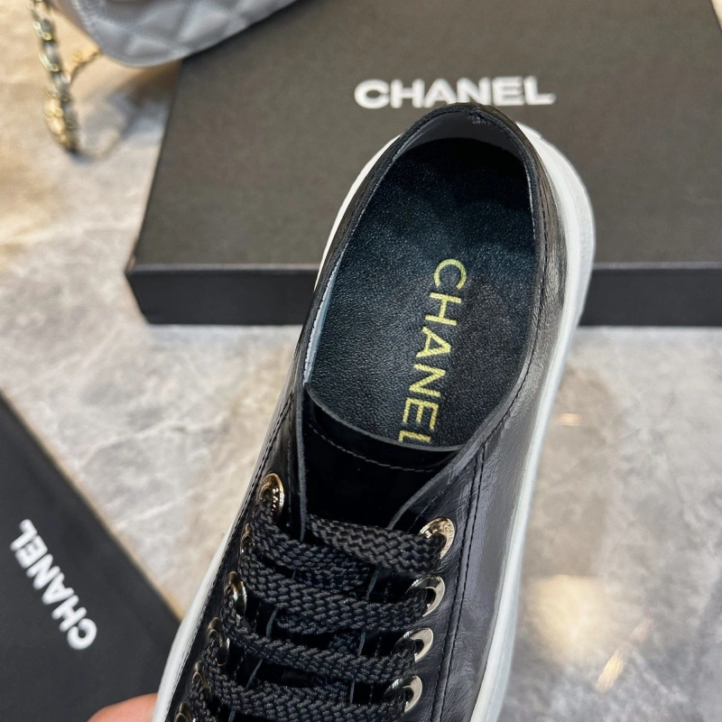 Chxnxl Sneakers Flexible 131945