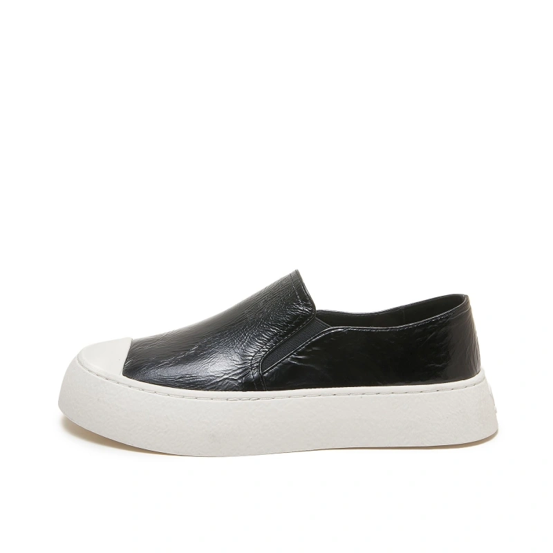 Chxnxl Sneakers Modern 131947