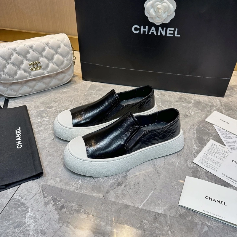 Chxnxl Sneakers Modern 131947