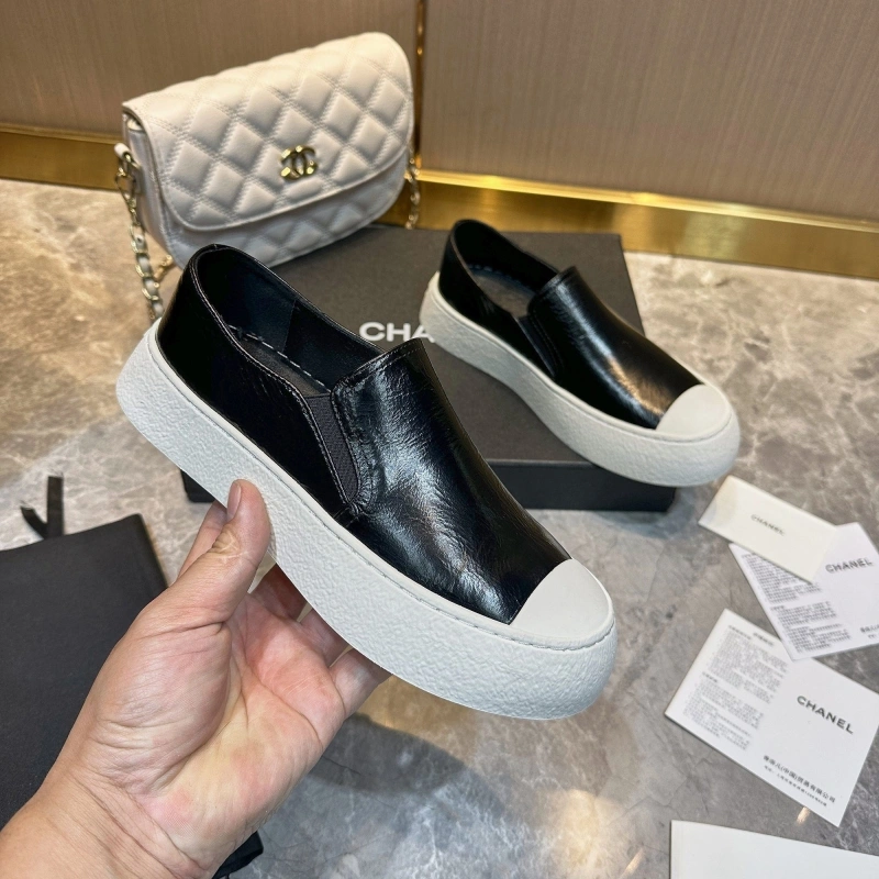 Chxnxl Sneakers Modern 131947