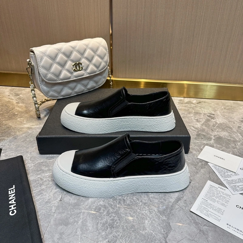 Chxnxl Sneakers Modern 131947