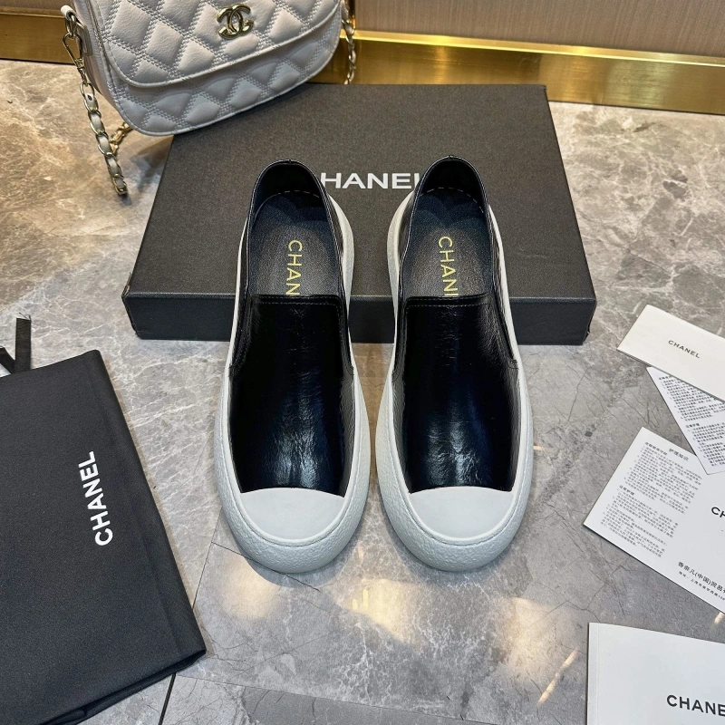 Chxnxl Sneakers Modern 131947