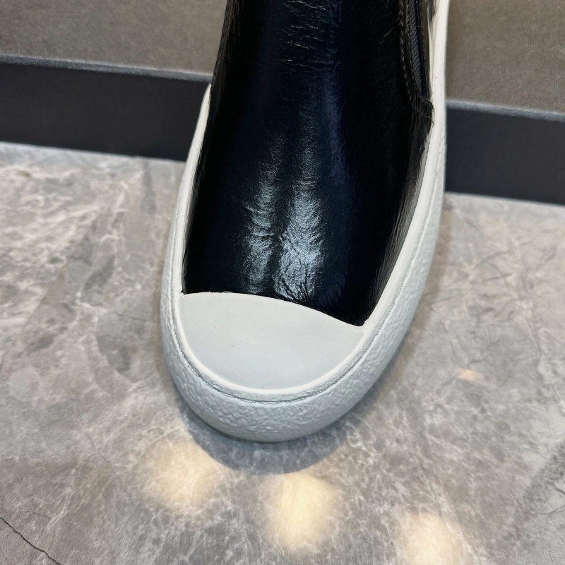 Chxnxl Sneakers Modern 131947
