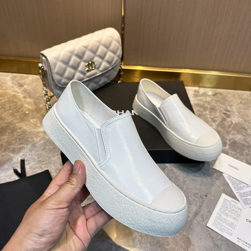 Chxnxl Sneakers Fashionable 131943