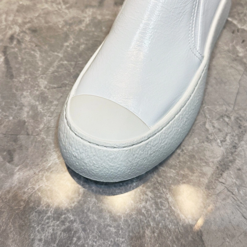 Chxnxl Sneakers Fashionable 131943