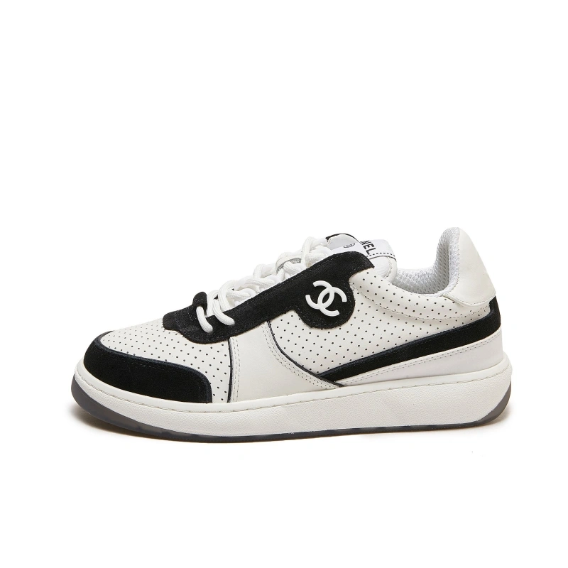 StreetReady Chxnxl Sneakers 131941